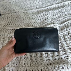Tory Burch Wallet